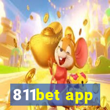 811bet app